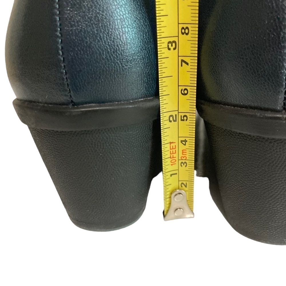 Life Stride Velocity Flex Memory Foam Women’s Siz… - image 8